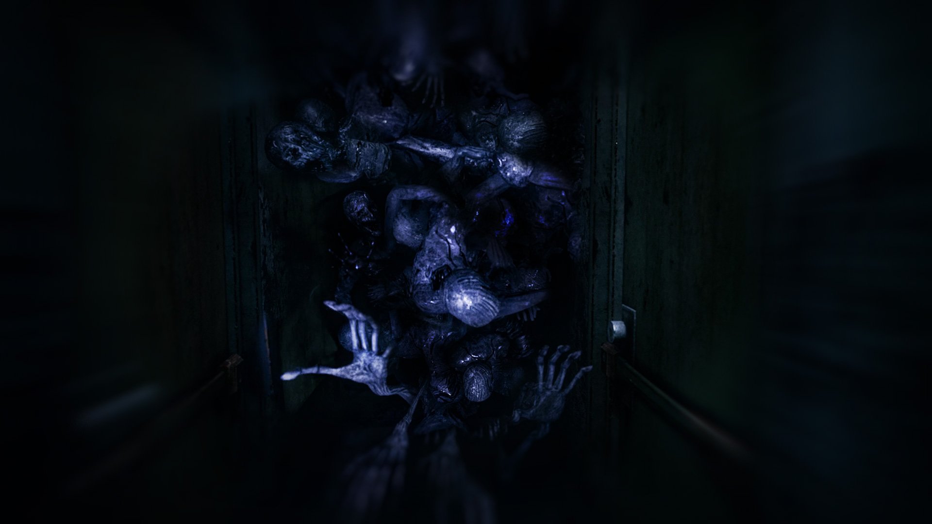 Song of Horror - Imagen 48